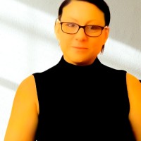 Elise Fitzgerald – iGaming Content Writer